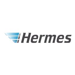 hermes germany log in